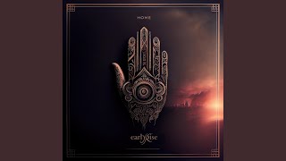 Download Lagu Human