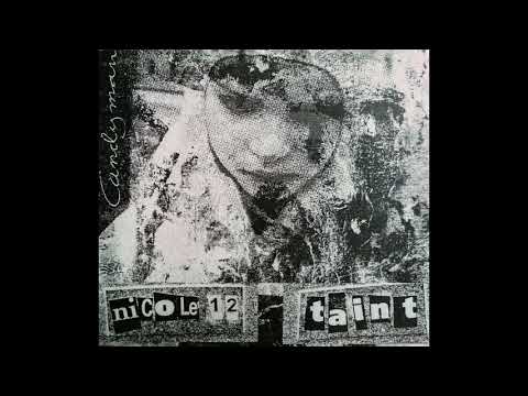 Taint — Taint - Kiddie Stroll