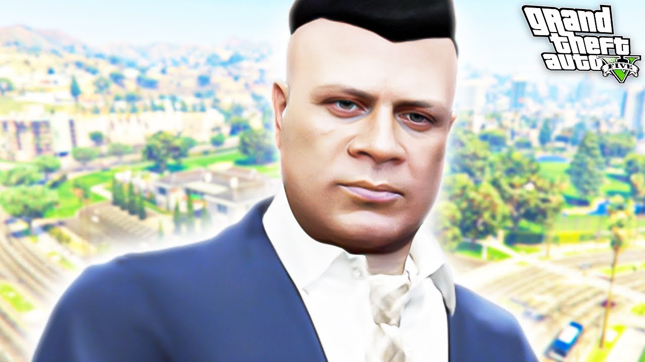 Whiteboy Trolling Clips #77