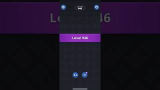 Color Bubble - Ball Sort Puz (Level 946)