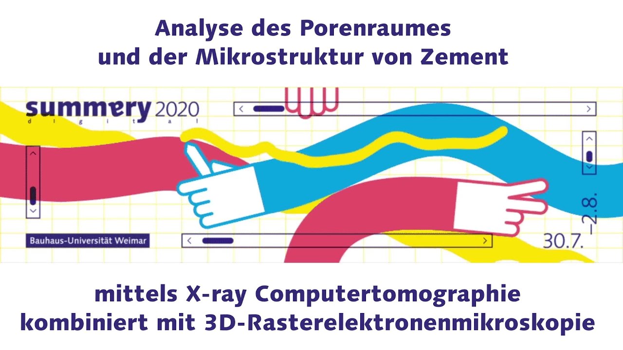 Analyse Der Mikrostruktur Von Zement Mit CT Und REM FIB Summaery2020 analyse-der-mikrostruktur-von-zement-mit-ct-und-rem-fib-summaery2020