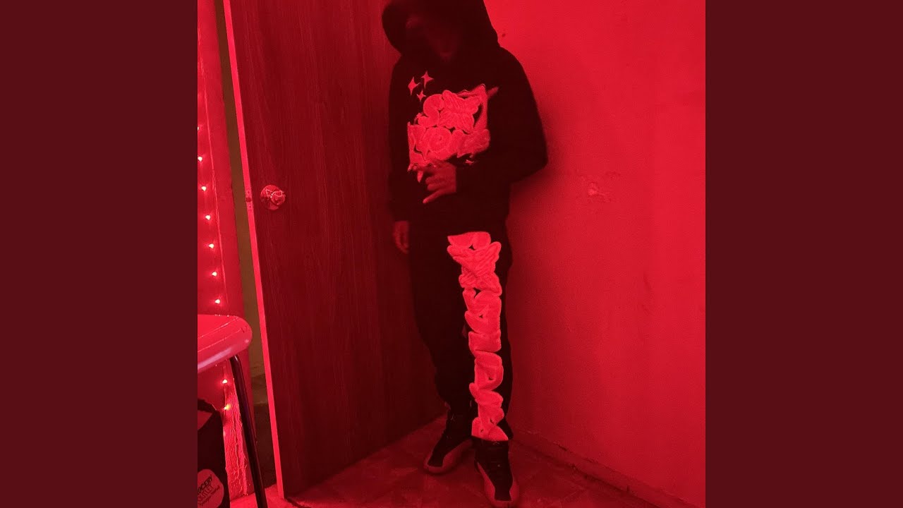 Watch Sessions Pt2 on YouTube Watch Sessions Pt2 on YouTube