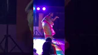 Railgaadi rajputi dance | by Achint and khan brothers | prerna rajpurohit |