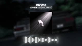 Download Lagu tevomxntana - Heaven Sent (Prod.Sønata) MP3