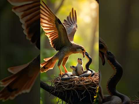 Bird Video Bird Cute Funny Shortsfeed Short Shortsviral Animals Mind Animals Cuteanimals 