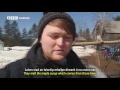 #FADUDA: Síoróip Mhailpe le hIan