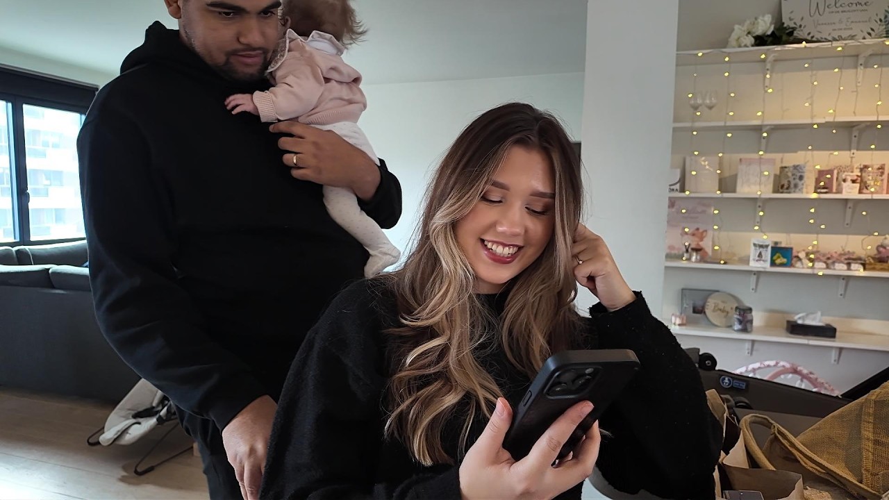 ZOVEEL BESPAAR JE OP DE MARKT...😳