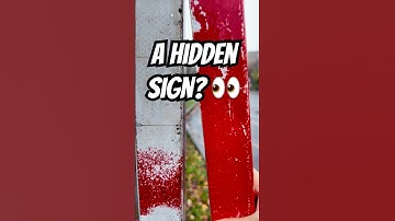 Solving a Field Puzzle to unlock a hidden Geocache? COUNT ME IN! ✅🦖