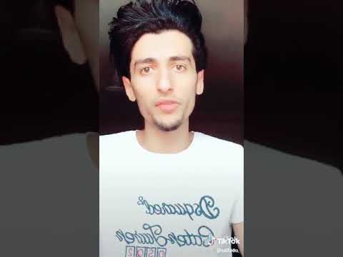 ايوا احنا كده عايشين ليه هاا