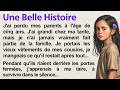 French Listening Practice for Beginners 🇫🇷