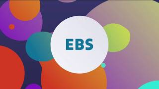 EBS1 08/25/2021 1209