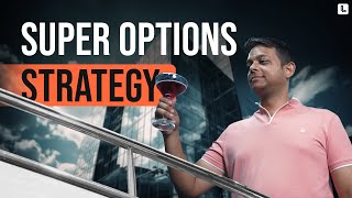 Step-by-Step Guide to Covered Call Options - Income from Your Stocks