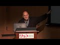 At the APK: Celebrating Alaska Native Watercraft