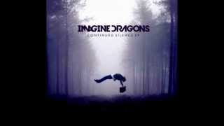 Imagine Dragons ~ On Top of the World chords
