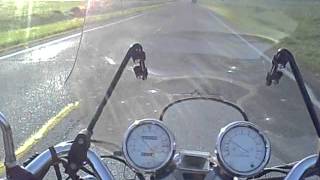 Jul6-2011-97Virago.AVI
