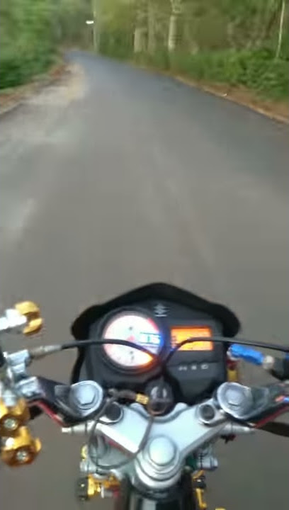 Story WA SATRIA FU Yang terdalam Satria fu