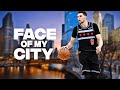 Zach Lavine Mix- &quot;Face Of My City&quot; (HD)