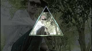 jija mor jija jija ga  new song / Jay dj rdx