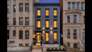 927 N St NW Unit One, Washington, DC | Home For Sale | Redfin