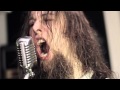Poker Face Metal Cover By Leo Moracchioli Poker Face Metal Cover By Leo Moracchioli