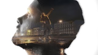 GR:MM - Unbekannt (official video)