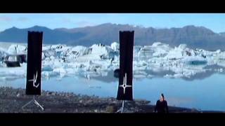 DIARY OF DREAMS - Iceland (making of) (2006)