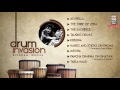 Drum invasion  bickram ghosh  vol 1  audio  instrumental