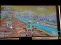 [偶像學園 Friends! Ver.3] #47 ハートのメロディ ★★★★★ Aurora Fantasy