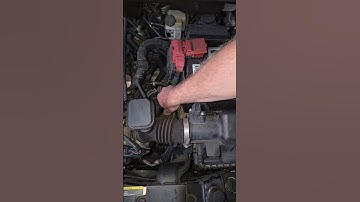 Avoid costly repairs: How to check your Nissan CVT transmission