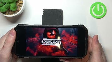 Does Doogee V Max Support The Stereo Speakers?