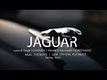 Jaguar  by lovyansh  punjabi song  official playbeats punjabisong jaguar newpunjabisong new