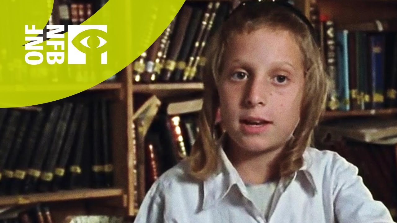 Documentary backdrop image for Children of Jerusalem - Yehuda (2021)