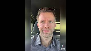 Exposing the lies of the ice ... man!