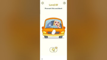 Dop2 Gameplay Level 89 #shorts #deletepuzzle #deleteonepart2 #puzzletime #dop2 #dop