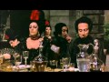 Casanova Table Scene - YouTube