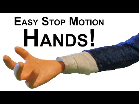 Click to Play Video