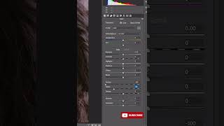 ازاي تعمل ريتاتش احترافي بالفوتوشوب shorts photoshoptutorial tutorial photoshop