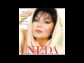 Neda Ukraden Nisi Ti Bio Za Mene Audio 1999 HD 