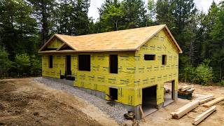 Residential at 901 Lovell Road, Fryeburg, ME 04037 - For sale