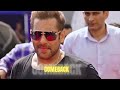 ME DHAMAKA SHURU KRU 💥 | Salman Khan Attitude Edit 🔥 | Sigma Entry Status 2026 #salmankhan #svc63