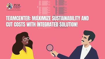 Teamcenter Carbon Footprint Calculator
