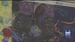 Celebrity Using DNA testing to determine future health risks Wealth