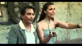 Pulsar Stuntmania Season 1 - Episode 5 Trailer Bajaj Pulsar