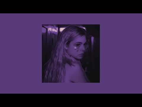 одно и то же - solway, nasty babe (speed up) // тебе пишу, а ты молчишь, все мечты упали с крыш