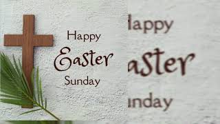 Roshni Aadivasi Goespel Song Jotin Junak