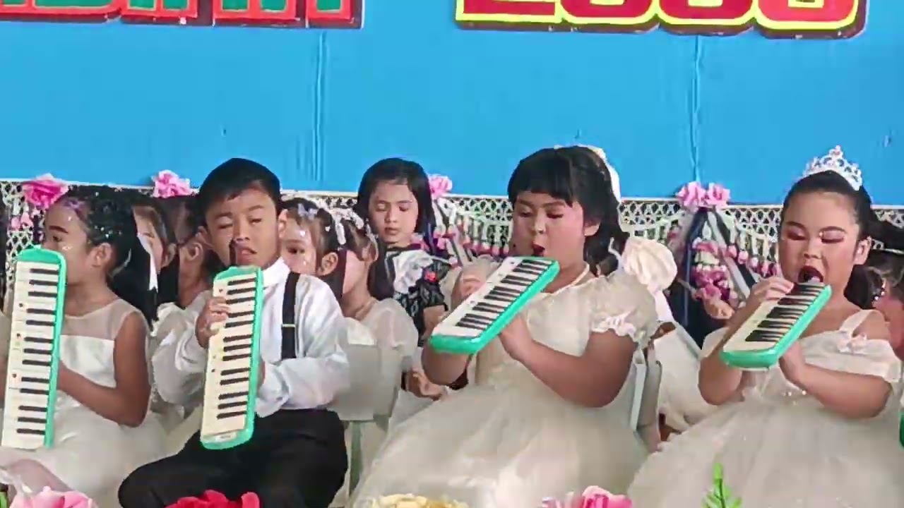 วันเด็ก2026