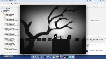 BlurrrSDK Quick Introduction