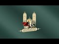 القداس الالهي للقمص استفانوس سامي  يوم الجمعة 09-01-2026