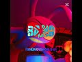 Jax tadc edit!!! #TADC #Jaxtadc #jaxtadc #edits #fyp #idk #glitchproductions