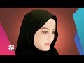 العربي اليوم تهديد الناشطة ريم سليمان وجه آخر لقمع الحريات في السعودية العربي اليوم تهديد الناشطة ريم سليمان وجه آخر لقمع الحريات في السعودية